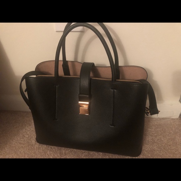 h&m bags for ladies